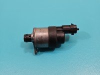 Zawór pozostałe Volvo S60 I 0928400643, 2011910188 2.4 D5