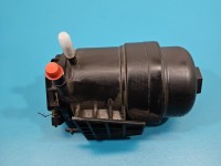 Obudowa filtra paliwa Opel Insignia B 84186991 2.0 cdti