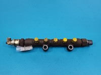 Listwa wtryskowa CZUJNIKI Toyota Avensis II T25 2.0 D4D 89458-60010