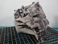 Skrzynia biegów P9482050 Volvo S60 I 2.4 20V