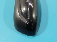 Lusterko lewe Kia Ceed II 12-18 europa