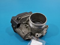 Przepustnica Audi A3 8V 1.8 TFSI CNSB 06F133062T