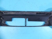 WZMOCNIENIE CZOŁOWE Pas przedni Peugeot Expert I