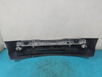 Zderzak przód Bmw e46 354/7