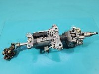 Kolumna kierownicza LEXUS RX II 03-08 89227-48020