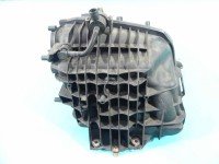 Kolektor ssący Bmw e90 2.0 wiel 7602062, 758527801, 7585278