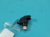 Czujnik położenia wałka rozrządu Volvo XC90 I 02- 8631533