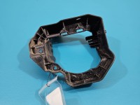 Mocowanie uchwyt LEXUS CT 10-22