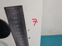 DRZWI PRZÓD PRAWE PASAŻERA Ford Transit Connect I MK1 5d biały AA