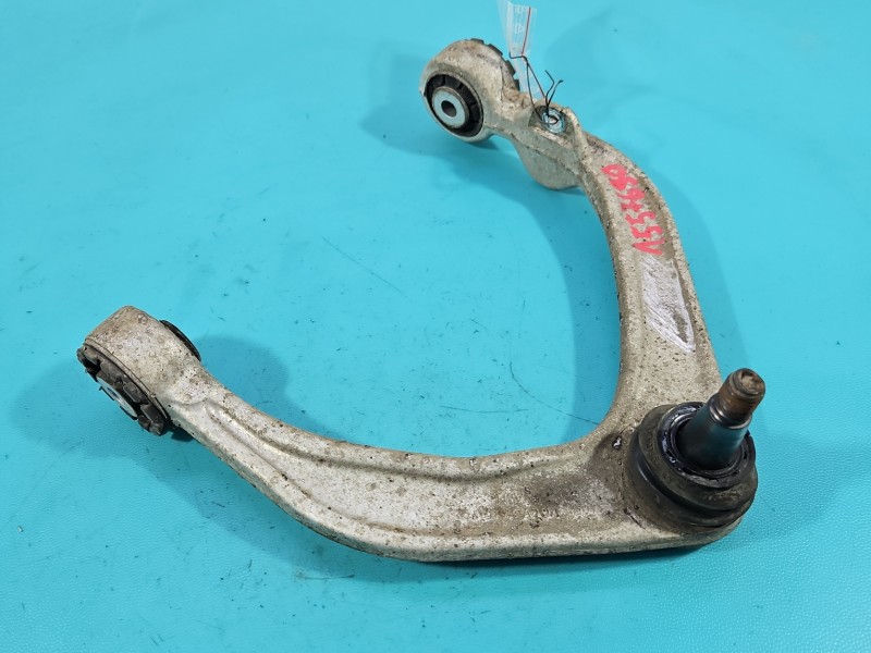 Wahacz przód prawy Volvo S90 II 16- przedni