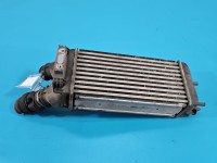 Intercooler Peugeot Partner II 1.6 hdi 9682434580