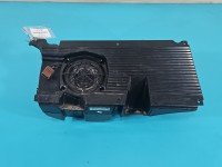 Subwoofer Alfa romeo Gt 1.9 JTD