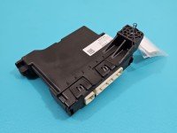 Sterownik moduł TOYOTA, klimatyzacji Toyota Auris II 88650-02M50, MB277400-8730