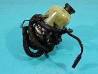 Pompa wspomagania Opel Zafira A 1.8 16V