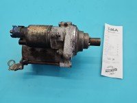 TEST Rozrusznik Honda Fr-v 1.7 16V 44246