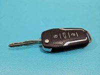 Stacyjka KLUCZYK WKŁADKA Mitsubishi Grandis