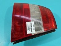 Lampa tył lewa Opel Vectra B HB