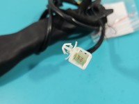 Pas bezpieczeństwa przód lewy kierowcy Toyota Aygo II 14-22 308605910 EU