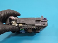 Sterownik moduł Producent części: DS, Europejska, Uszkodzona obudowa, BSM CITROEN DS4 15-20 9810296480