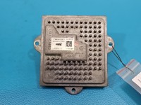 Przetwornica xenon Jeep Grand Cherokee IV WK2 L90035854