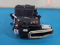 Nagrzewnica Peugeot 508 II 18- 9814010080 EUROPA