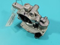 Przepustnica Opel Meriva B 50569200, 55564247 1.2 cdti