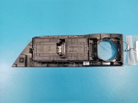 Przełącznik szyb Skoda Superb III EU 3G0959857B