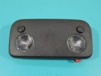 Lampa kabiny lampka Ford Mustang V 04-14 AR33-63519A58-A