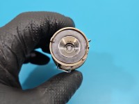 Wtryskiwacz listwa wtryskowa 9813930180 Peugeot 508 II 18- 1.5 hdi 131KM