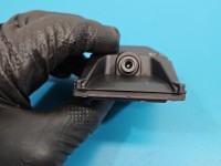 Kamera przód radar Peugeot 508 II 18- 9831386680