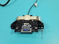 Antena Toyota Corolla E21 19- 86860-02080