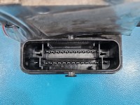 Pompa abs Skoda Citigo 11-19 1S0614517D