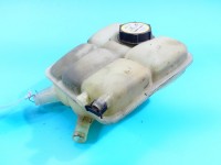 Zbiorniczek Zbiornik wyrównawczy Ford Focus Mk3 2.0 16v 8V61-8K218-AE