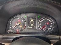 Licznik Vw Touran I 2.0 tdi Cfh 1T0920875A EUROPA