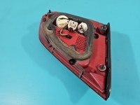 Lampa tył prawa Kia Ceed II 12-18 HB