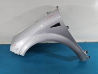 Błotnik przód lewy Renault Scenic II TED69