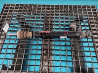 Amortyzator tył lewy Hyundai I30 III 16- HB tylny