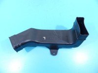 KIEROWNICA Wlot powietrza Porsche Panamera I 970 3.0 V6