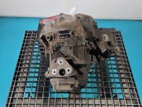 Skrzynia biegów 13101871 Opel Vectra C 2.2 dti