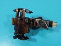 Napinacz Audi A4 B7 1.8 T 20V (BFB)