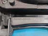Głośnik Kia Niro I 16-22 96395-G5000