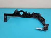 Listwa podreflektorowa Bmw e90 7116707