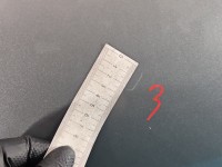 DRZWI PRZÓD LEWE KIEROWCY Nissan Tiida 5d K36