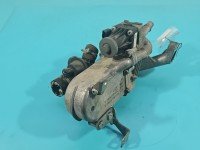 Chłodnica spalin Ford Transit Courier 14-23 50563908, 516939060 1.5 tdci