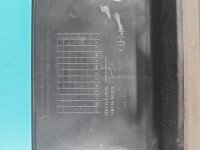 Schowek pasażera Nissan Qashqai II J11 13-21 EUROPA
