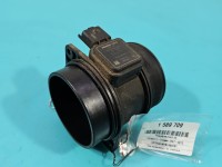 Przepływomierz Citroen C-Crosser 2.2 hdi 9645948980
