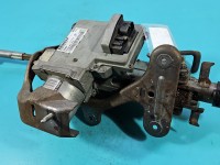 Pompa wspomagania Renault Scenic II 8200035272 1.5 dci