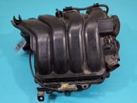 Kolektor ssący Kia Ceed II 12-18 1.6 GDI G4FD 541522700042, 39300-2B100