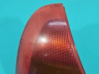 Lampa tył lewa Renault Clio II HB
