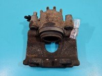 Zacisk przód lewy Citroen C5 II X7 2.0 hdi